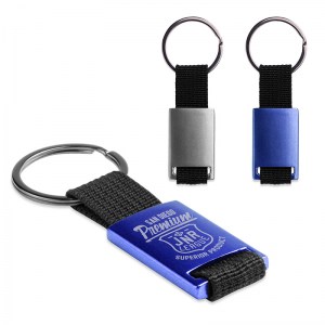 Llavero ML-347 ML-347